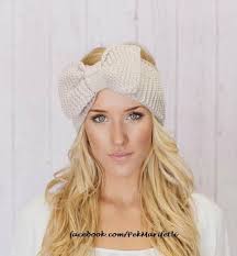 Fiyonk Bandana El Yapimi Pek Marifetli Sevimli Kiyafetler Moda Stilleri Stil