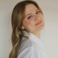 60+ "Lea Schafer" profiles