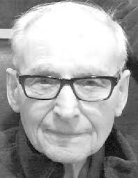 Lance Craft's Instagram, Twitter & Facebook