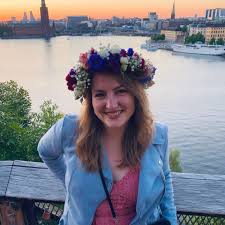 Get a seterra membership on patreon.com! 7 Places To Explore Around Jonkoping Study In Sweden
