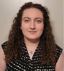 Catherine Keim's Instagram, Twitter & Facebook