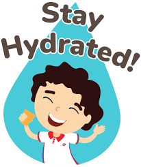 The scope of work includes administration, finance, audit, regulatory compliance and public relations. Pcf Sparkletots Fight Covid19with Sparkletots Gif Pcfsparkletots Fightcovid19withsparkletots Stayhydrated Discover Share Gifs