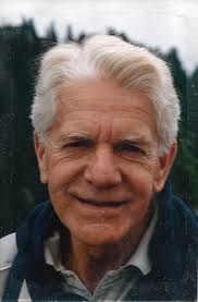 Jules (Julio) Zilahi-Balogh