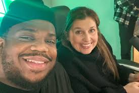 Will Wilson Jr. (@will.wilsonjr) • Instagram photos and videos