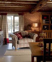 27796last Combined Eng Soggiorno In Stile Rustico Arredamento Cottage Idee Di Interior Design