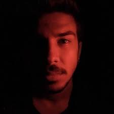 Stream Daniel Knightly music