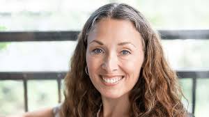 Believe in yourself and price correctly”, Heidi Ekholm-Talas