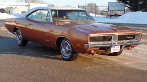 Image result for Dark Bronze 1969 Charger