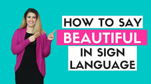 Would you like to know how to translate beautiful to japanese? Another Word For Beautiful 70 Ways To Say Beautiful In Different Languages
