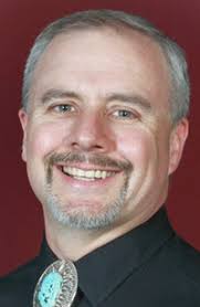 Not Because They Are Brown, But Because of Ea: Why the Good Guys Lost in  Rice V. Cayetano, and Why They Didn't Have to Lose