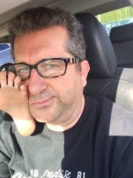 Carey Scott (@CareyScott_RR)