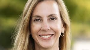 Birmingham Business Alliance