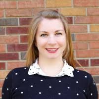 20+ "Cassin" profiles