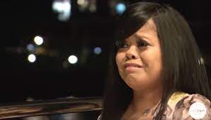 Elena is also a proud mother of twin sons kairo and xavier with her husband, preston gant. Amanda Breaks Down As Andrea Struggles With Tiny Twins Future On Little Women Atlanta