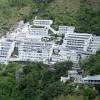 While serving as a coronavirus quarantine centre since march, the shri mata vaishno devi shrine's aashirwad bhawan is providing 'sehri' and 'iftari' to about 500 muslims isolated amid ramadan. Https Encrypted Tbn0 Gstatic Com Images Q Tbn And9gcrxelhwfvswasvyxdfoudnjeksqkueeembhaygnrympsqfm1scp Usqp Cau