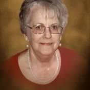 Bozeman Family Obituaries
