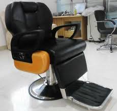 Barber Chair Shampoo Backwash Units Tattoo Chairs Massage Bed Manufacturers And Suppliers Barber Chair Chair Style Manicure Table