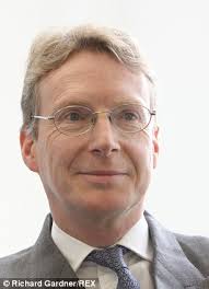 MIDAS SHARE TIPS: Albion offers pension boost and extra income