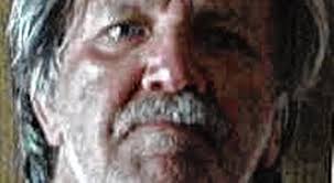 Oswego County sex offender found hours after reward offered for his arrest 