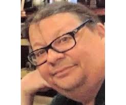 Eric Schultz Obituary (2025)