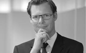 DZ Privatbank regelt Nachfolge der Niederlassungsleitung Stuttgart