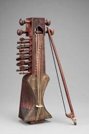 Sarangi India The Museum Of Fine Arts Boston Music Instruments Sarangi Http Indian Musical Instruments Musical Instruments Old Musical Instruments