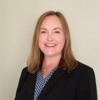 Jennifer Kent Email & Phone Number