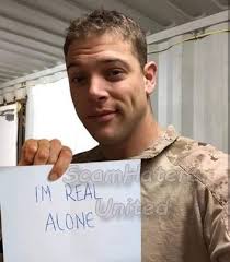 Shane Nickels ~ used as : Nick Daniels