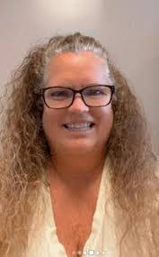 Janet Salley's Instagram, Twitter & Facebook