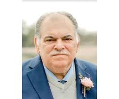 Nicholas Bonetti Obituary (2022)