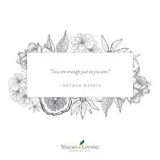 Pin On Young Living Essential Oils