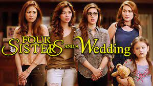 See who's singing four sisters and a wedding (drama). Is Four Sisters And A Wedding 2013 On Netflix India