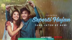Check spelling or type a new query. Nonton Film Indonesia Terbaru Bulan Oktober Ada Film Apa Saja Kumparan Com