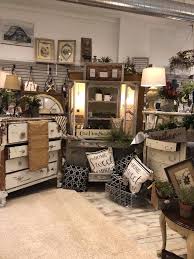 (i didn't keep tally of the number of times. Chelsea Deboer On Twitter Come Decorate My House