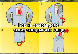 как складывать вещи в шкаф чтобы они не помялись 22 Divnyh Primera Kak Skladyvat Veshi V Shkafu Kvartira Dom Dacha Mediaplatforma Mirtesen