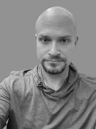 Dustin Brookshire's Instagram, Twitter & Facebook