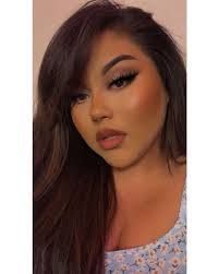 Emily Matamoros's Instagram, Twitter & Facebook