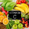Gravi carenze di vitamina b12 per insufficiente apporto alimentare sono in linea di massima abbastanza rare, tuttavia possono interessare i vegani poco attenti agli alimenti e altre persone con difficoltà nell'assimilarla. 1
