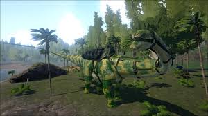 In this ark how to tame a diplodocus guide i will show you the best and easiest way of taming a diplodocus in ark as well as. Camo Diplodocus By Sharkcat Featured Fanart Ark Official Community Forums