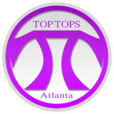 We did not find results for: Top Tops Atlanta Project Photos Reviews Suwanee Ga Us Houzz