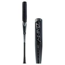 easton mako beast 3 2 5 8 bbcor baseball bat bb17mk justbats com