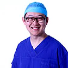 Assoc Prof Terry Diamond