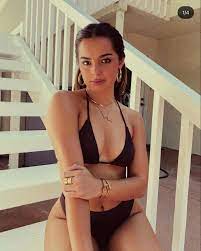Kim Kardashian & Scott Disick suspect Kourtney, 41, is hooking up with  TikToker Addison Rae, 20, in new KUWTK clip | The US Sun
