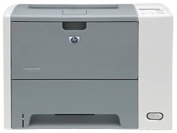 Hp laserjet enterprise 525, p3015. Hp Laserjet P3005n Driver Download For Windows 10 8 7 64bit 32bit