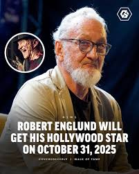 Queensryche is awesome!