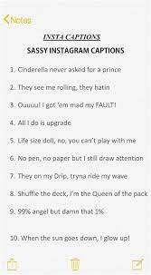 A collection of the best power couple quotes with images to share with your partner and espouse your power to the world. Couple Bio Quotes This Is Goals Instagram Quotes Captions Instagram Captions Last Updated 9 Weeks Ago Tarynd Chore