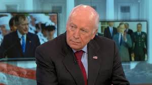 All things to do in cheney. Dick Cheney Remembers George H W Bush As Masterful On Foreign Policy Cbs News