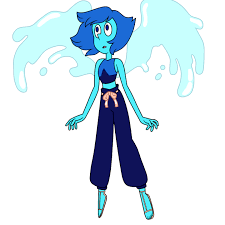 Lapis Lazuli Steven Universe Wiki Fandom Powered By Wikia Lapis Lazuli Steven Universe Steven Universe Lapis Peridot Steven Universe