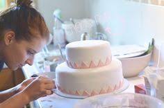 Rezept Fur Zweistockige Torte Zweistockige Torte Torte Mit Fondant Rezept 2 Stockige Torte