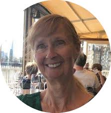 Reflexology Training UK